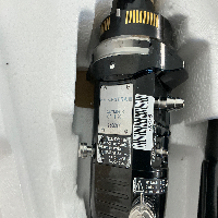 Olympus CF-H190I Colonoscope image 0